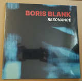 Boris Blank – Resonance