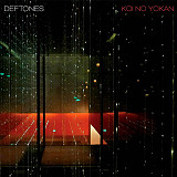 Deftones – Koi No Yokan (LP)