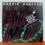 Herbie Hancock – Lite Me Up
