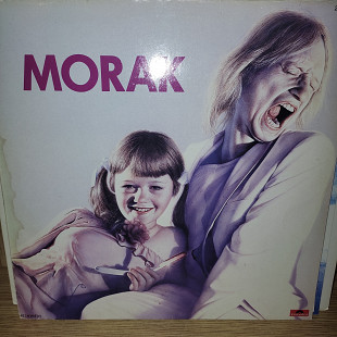 MORAK LP