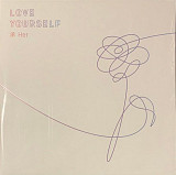 BTS – Love Yourself ? 'Her' (Vinyl)