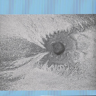 Four Tet – New Energy (2LP, Album, Repress, Stereo, Gatefold, Vinyl)