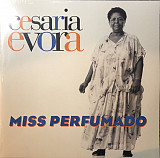 Cesaria Evora – Miss Perfumado