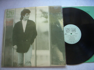 Gino Vannelli