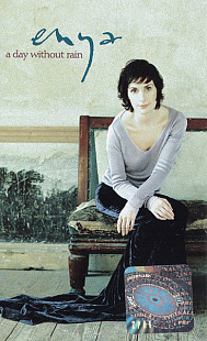 Enya – A Day Without Rain