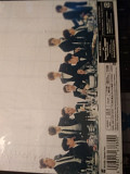 2PM (7) + 2AM (3), Oneday (5) – One Day CD+2DVD Limited Edition 2012 (JAP)