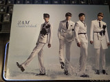 2AM – Saint O'Clock 2011 (KOR)