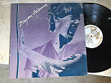 Bryan Adams – Bryan Adams ( USA ) LP