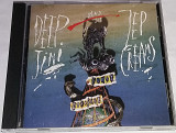 DEEP JIMI AND THE ZEP CREAMS Funky Dinosaur CD US