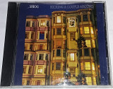 SMOG Kicking A Couple Around CD, EP Canada