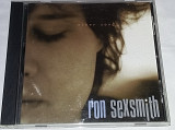 RON SEXSMITH Other Songs CD US