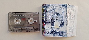 Blackmores Night Shadow of the moon