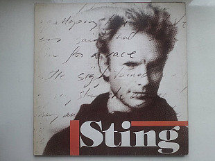 Sting