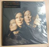 Beth Gibbons – Lives Outgrown (Deluxe Edition)