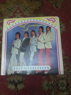 Glitter band-Rock n roll dudes/1975.
