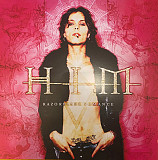 HIM – Razorblade Romance