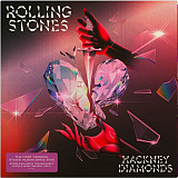 Rolling Stones – Hackney Diamonds