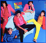 Rolling Stones – Dirty Work