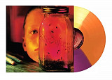 Alice In Chains – Jar Of Flies (Tri-Color Vinyl) платівка