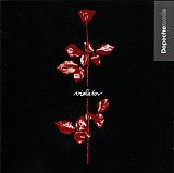 Depeche Mode – Violator