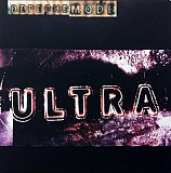 Depeche Mode – Ultra