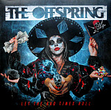 The Offspring – Let The Bad Times Roll