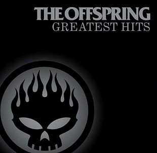 The Offspring – Greatest Hits