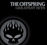 The Offspring – Greatest Hits