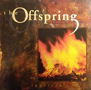 The Offspring – Ignition