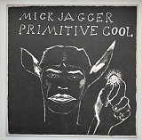 Mick Jagger – Primitive Cool