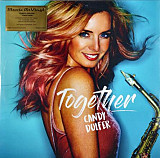 Candy Dulfer – Together