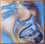 Joe Cocker - Steffield Steel NM/NM АКЦИЯ - 20 %