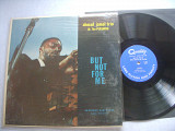 Ahmad Jamal Trio ( ORIGINAL )