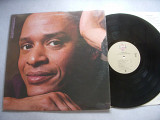 Al Jarreau