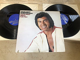 Engelbert Humperdinck – Engelbert Sings For You ( 2 x LP ) ( USA )