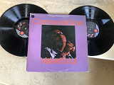 Carmen McRae – Velvet Soul ( 2 x LP ) ( USA ) LP