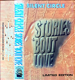 Silent Circle – Stories 'bout Love