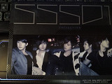 SS501 Mini Album Collection 2009 (KOR)