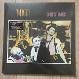 Tom Waits – Swordfishtrombones (LP, 2023, Europe)