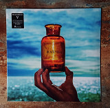 Blackfield – For The Music / Blackfield V