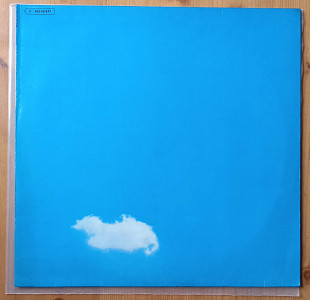 The Plastic Ono Band - Live Peace in Toronto NM-/NM- АКЦИЯ - 20 %