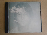 John Lenon -Imagine- USA cdp 7 46641 2