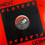 K.W.S. - Please Don't Go (Next Plateau Records Inc. NP50187) 12" Euro House