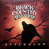 Black Country Communion – Afterglow (LP, Album, Vinyl)