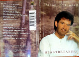 Daniel O'Donnell – Heartbreakers