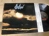 Arc Angel ( USA ) Hard Rock, AOR LP