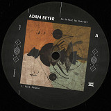 Adam Beyer-No Defeat No Retreat