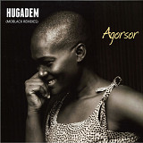 Agorsor-Hugadem (MoBlack Remixes)