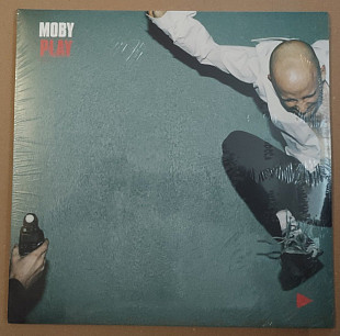 Moby – Play