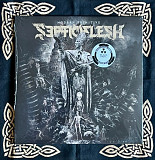 Вініл Septicflesh - Modern Primitive - 2 Vinyl